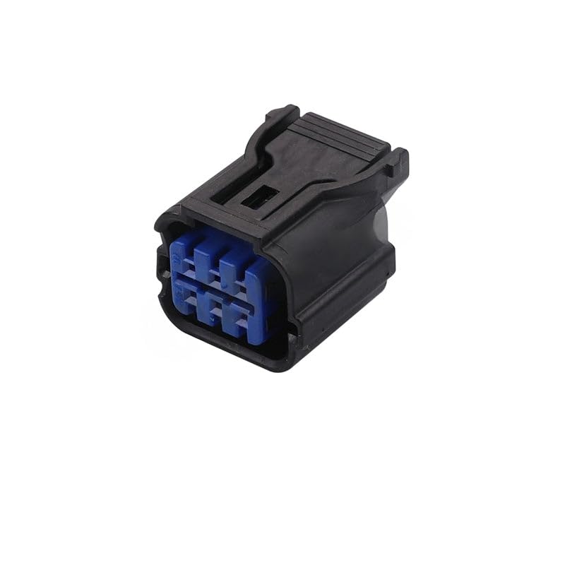 Amazon.com: 6 Pin Connector - compatible with G11B6, CE6170F, KUM